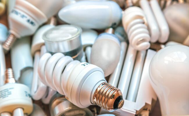 AI technologies promoting energy conservation and sustainable practices in a digital landscape.